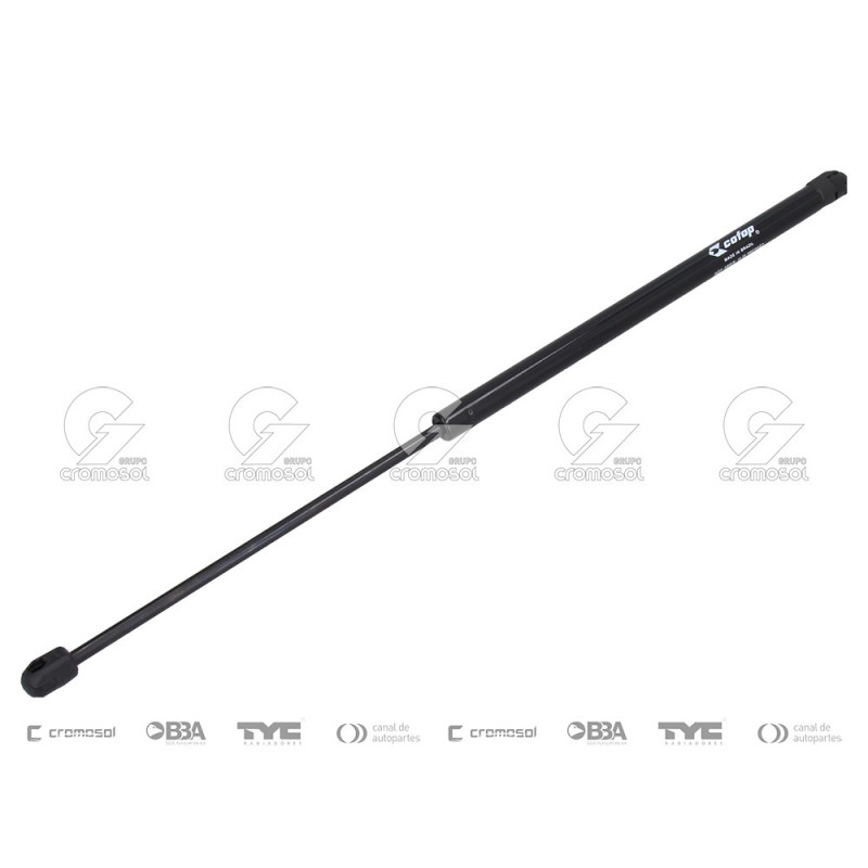 AMORTIGUADOR DE BAUL/PORTON COFAP 24862