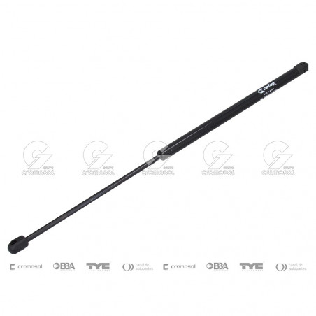 AMORTIGUADOR DE BAUL/PORTON COFAP 24862