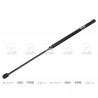 AMORTIGUADOR DE BAUL/PORTON COFAP 24862
