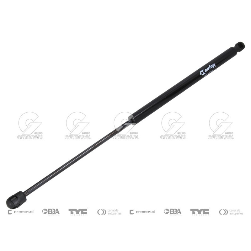AMORTIGUADOR DE BAUL/PORTON COFAP 24863
