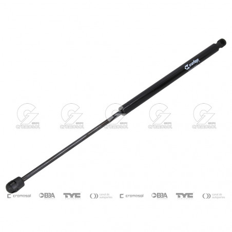 AMORTIGUADOR DE BAUL/PORTON COFAP 24863