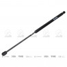 AMORTIGUADOR DE BAUL/PORTON COFAP 24863