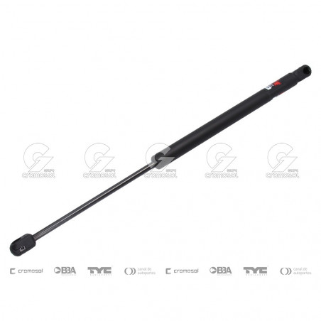 AMORTIGUADOR DE BAUL/PORTON LIFTGATE 24863/1