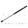 AMORTIGUADOR DE BAUL/PORTON LIFTGATE 24863/1