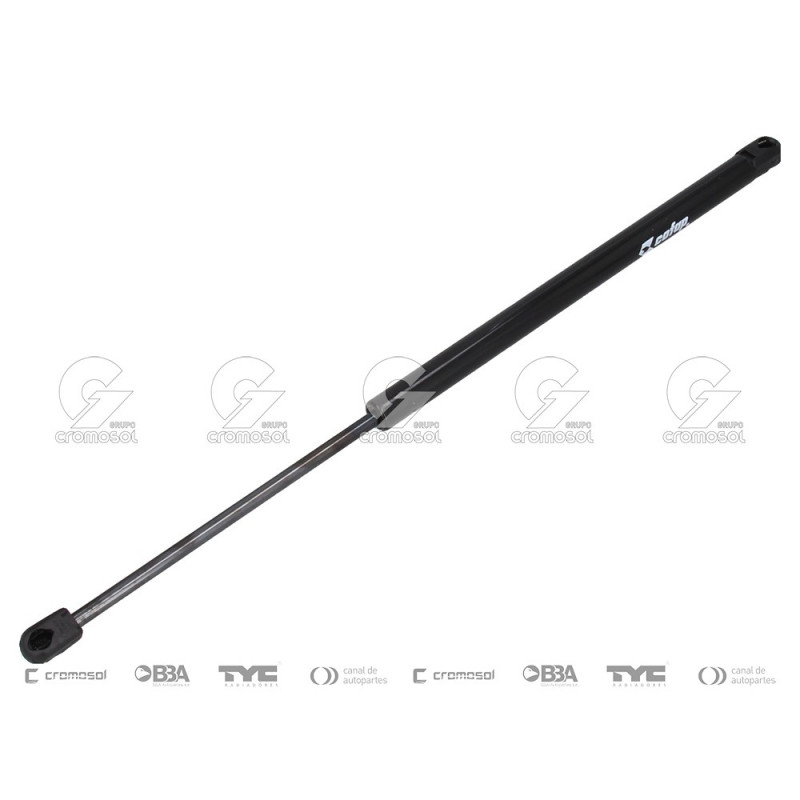 AMORTIGUADOR DE BAUL/PORTON COFAP 24865
