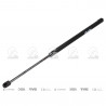 AMORTIGUADOR DE BAUL/PORTON COFAP 24865