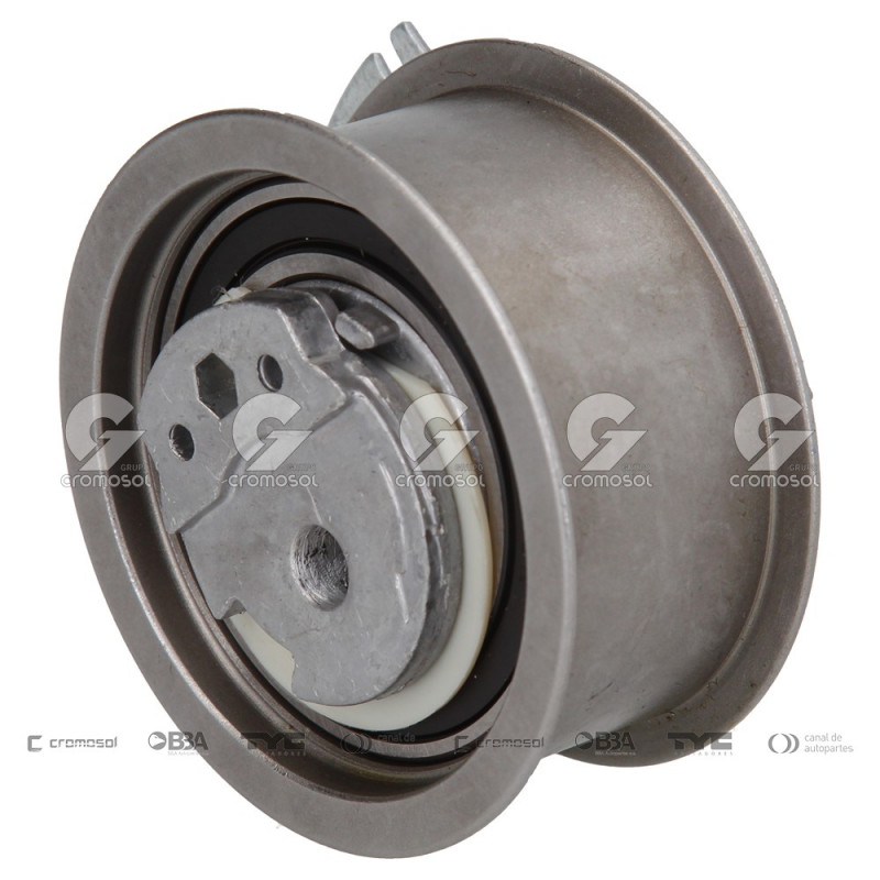 TENSOR DE CORREA DE DISTRIBUCION BTE 63476