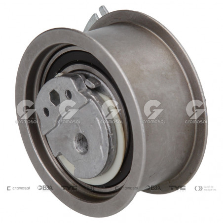 TENSOR DE CORREA DE DISTRIBUCION BTE 63476