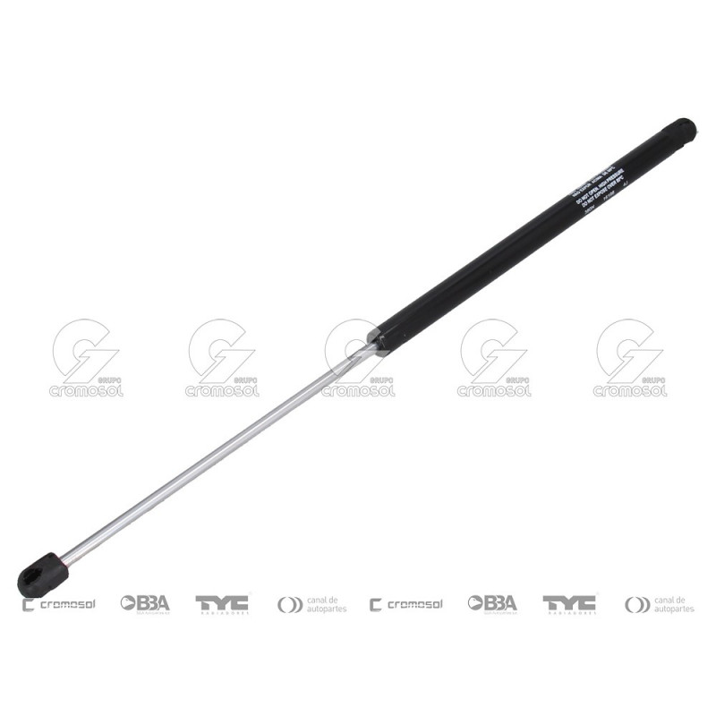 AMORTIGUADOR DE BAUL/PORTON COFAP 24866