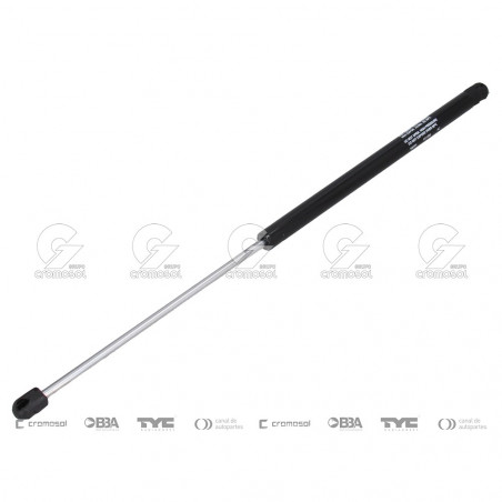 AMORTIGUADOR DE BAUL/PORTON COFAP 24866