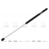 AMORTIGUADOR DE BAUL/PORTON COFAP 24866
