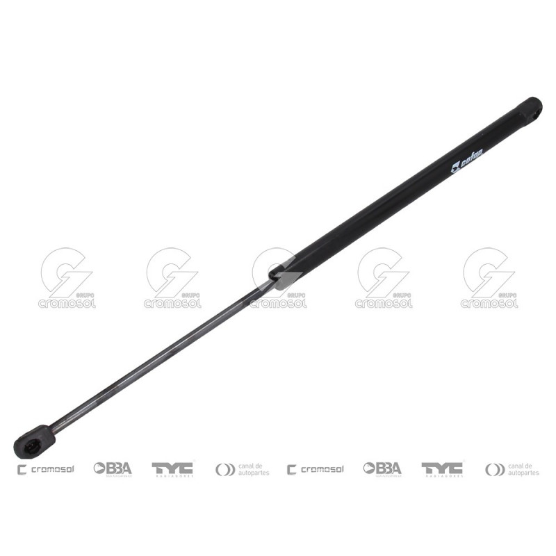 AMORTIGUADOR DE BAUL/PORTON COFAP 24867
