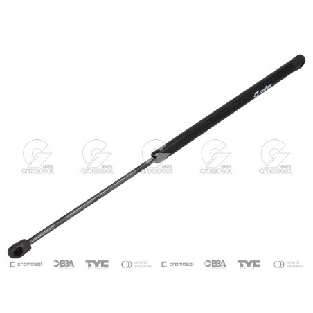 AMORTIGUADOR DE BAUL/PORTON COFAP 24867