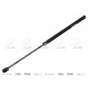 AMORTIGUADOR DE BAUL/PORTON COFAP 24867
