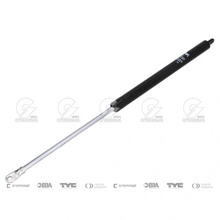 AMORTIGUADOR DE BAUL/PORTON COFAP 24869