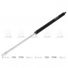 AMORTIGUADOR DE BAUL/PORTON COFAP 24869