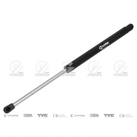 AMORTIGUADOR DE BAUL/PORTON COFAP 24870