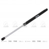 AMORTIGUADOR DE BAUL/PORTON COFAP 24870