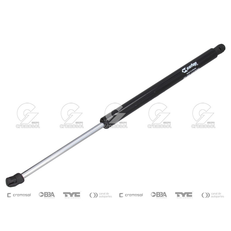 AMORTIGUADOR DE BAUL/PORTON COFAP 24871