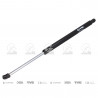 AMORTIGUADOR DE BAUL/PORTON COFAP 24871