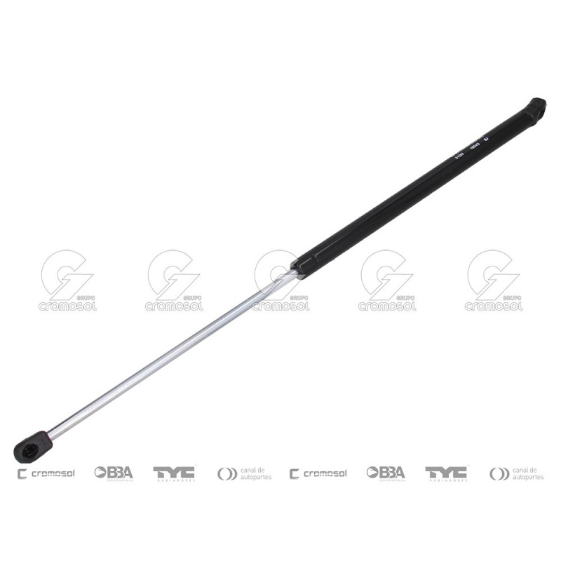 AMORTIGUADOR DE BAUL/PORTON COFAP 24872