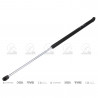 AMORTIGUADOR DE BAUL/PORTON COFAP 24872