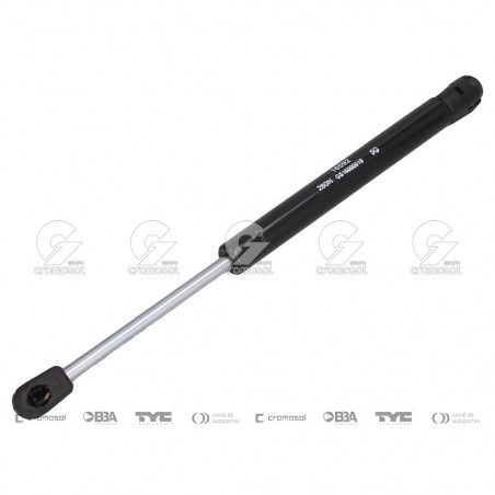 AMORTIGUADOR DE BAUL/PORTON COFAP 24874