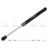 AMORTIGUADOR DE BAUL/PORTON COFAP 24874