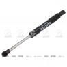 AMORTIGUADOR DE BAUL/PORTON COFAP 24876