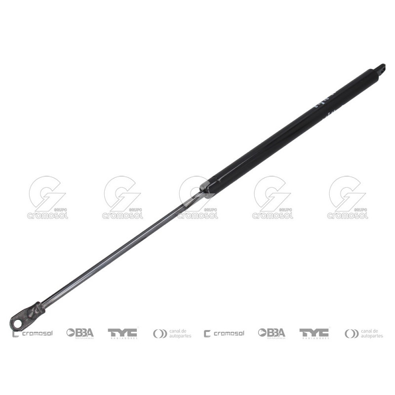 AMORTIGUADOR DE BAUL/PORTON COFAP 24878