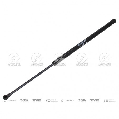 AMORTIGUADOR DE BAUL/PORTON COFAP 24879