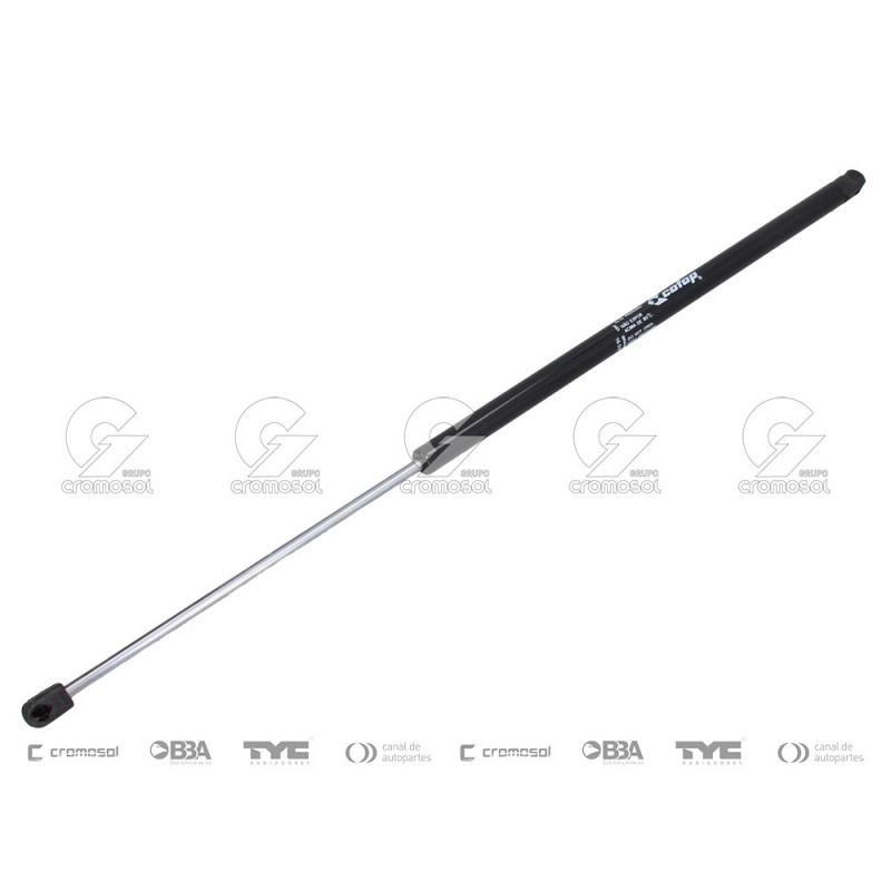 AMORTIGUADOR DE BAUL/PORTON COFAP 24880