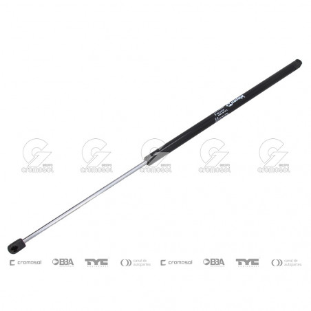 AMORTIGUADOR DE BAUL/PORTON COFAP 24880