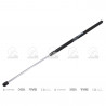 AMORTIGUADOR DE BAUL/PORTON COFAP 24880