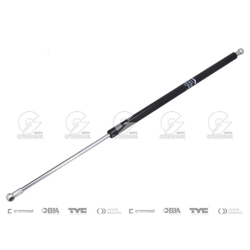 AMORTIGUADOR DE BAUL/PORTON COFAP 24881