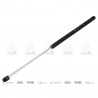 AMORTIGUADOR DE BAUL/PORTON COFAP 24882