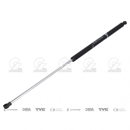 AMORTIGUADOR DE BAUL/PORTON COFAP 24883