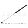 AMORTIGUADOR DE BAUL/PORTON COFAP 24883