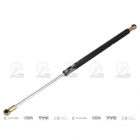 AMORTIGUADOR DE BAUL/PORTON COFAP 24886
