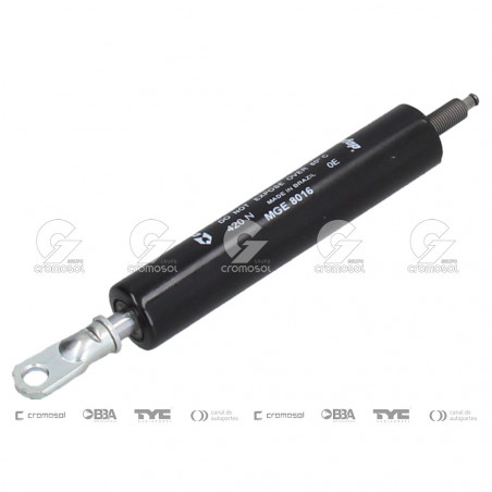 AMORTIGUADOR DE BAUL/PORTON COFAP 24891