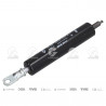 AMORTIGUADOR DE BAUL/PORTON COFAP 24891