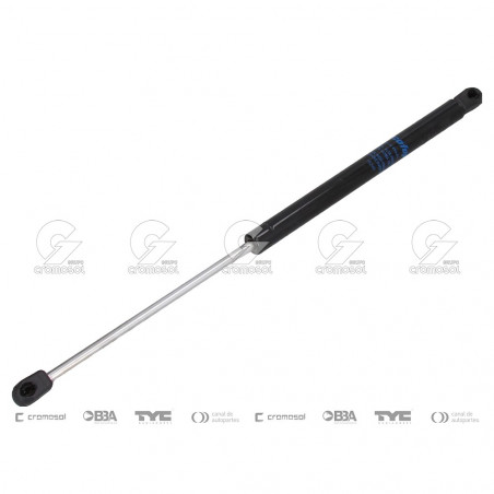 AMORTIGUADOR DE BAUL/PORTON COFAP 24893