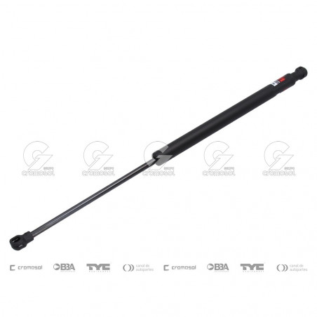 AMORTIGUADOR DE BAUL/PORTON LIFTGATE 24895