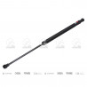 AMORTIGUADOR DE BAUL/PORTON LIFTGATE 24895