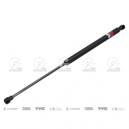 AMORTIGUADOR DE BAUL/PORTON LIFTGATE 24896