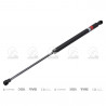 AMORTIGUADOR DE BAUL/PORTON LIFTGATE 24896