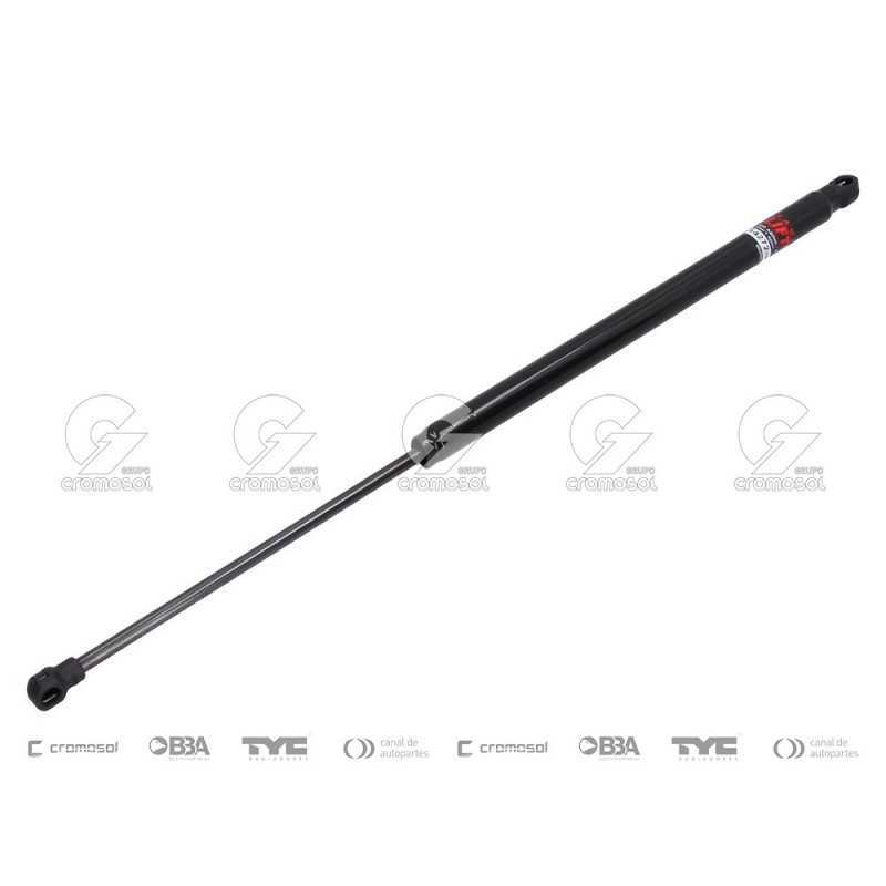 AMORTIGUADOR DE BAUL/PORTON LIFTGATE 24897