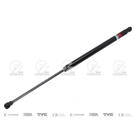 AMORTIGUADOR DE BAUL/PORTON LIFTGATE 24897