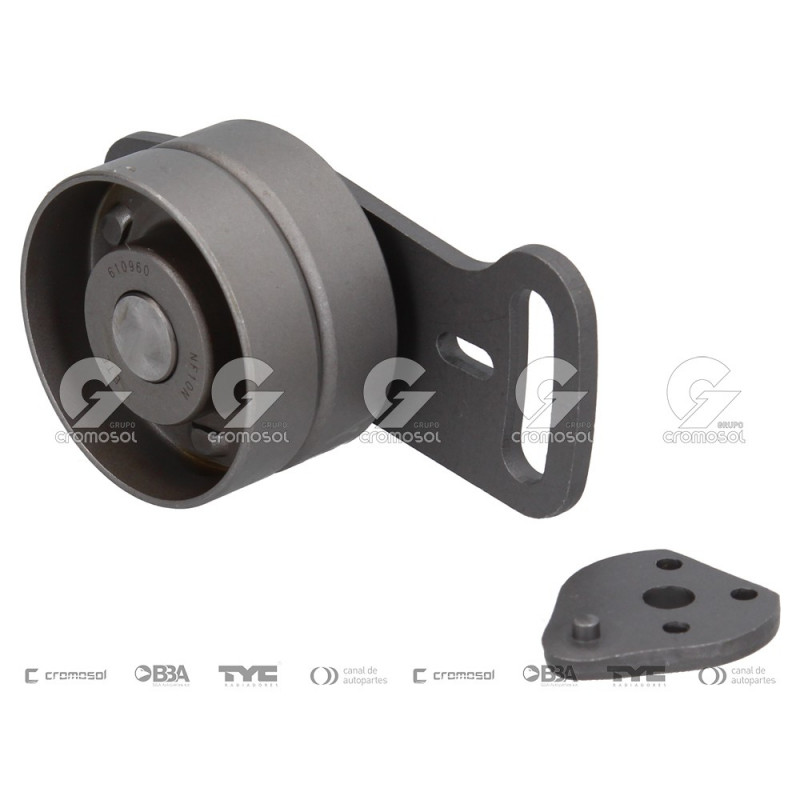 TENSOR DE CORREA DE DISTRIBUCION BTE 63488