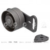 TENSOR DE CORREA DE DISTRIBUCION BTE 63488